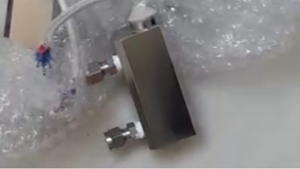 宏瑞德5分鐘講解丨氧化鋯氧分析器直插式和抽取式有何區(qū)別？