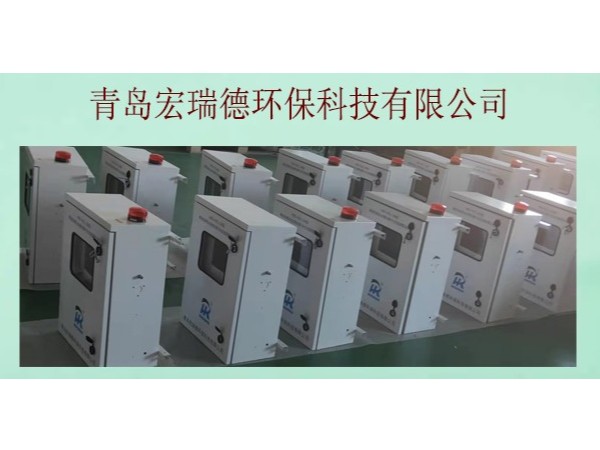 關(guān)于如何應(yīng)對(duì)秋冬季節(jié)的在線(xiàn)監(jiān)測(cè)系統(tǒng)需求？